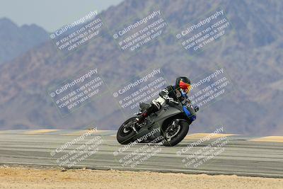 media/Mar-14-2025-2WTD (Fri) [[1c2b4792eb]]/4-C Group/Session 5 (Turn 9 From the Berm)/